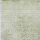 257552407