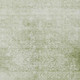 257521776