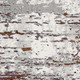 306710225