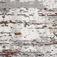 306700571