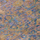 306780222
