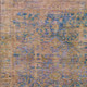257522226