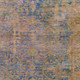 306779941