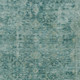 257524702