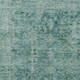 306780050