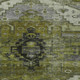 306780624