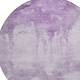 251452749