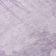 9' X 12' Lavender And Lilac Abstract Washable Indoor Outdoor Area Rug