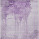 257528519