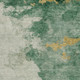 257553288
