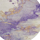 257530403