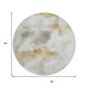 306781887