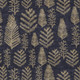 257531788