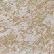 306782541