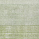 306782631