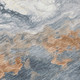 251466281