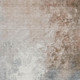257554821