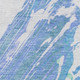 257537309