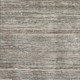 257537490