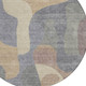 257555889
