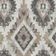 257547529