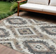 251474395