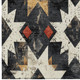 251473837