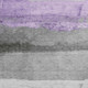 257518424
