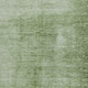 319823034