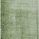 306784523