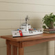 286096377