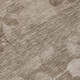 306644197