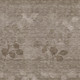 253226021