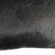286010473
