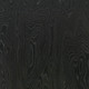 306675220