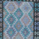 257549008