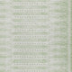 257549430