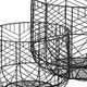 159564637