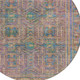 319825622