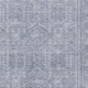 257549342