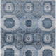257549450