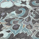 306787484
