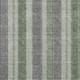 306667632