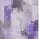 251500930