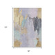 306787969