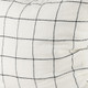 159565110