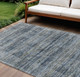 251501229