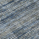 306788042