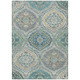 251508802