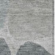 316075280